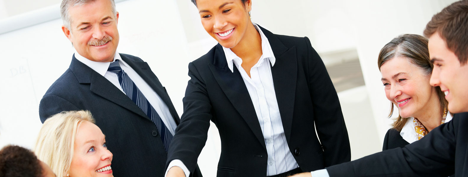 无毒无害健康的永久免费轰炸电话网页版