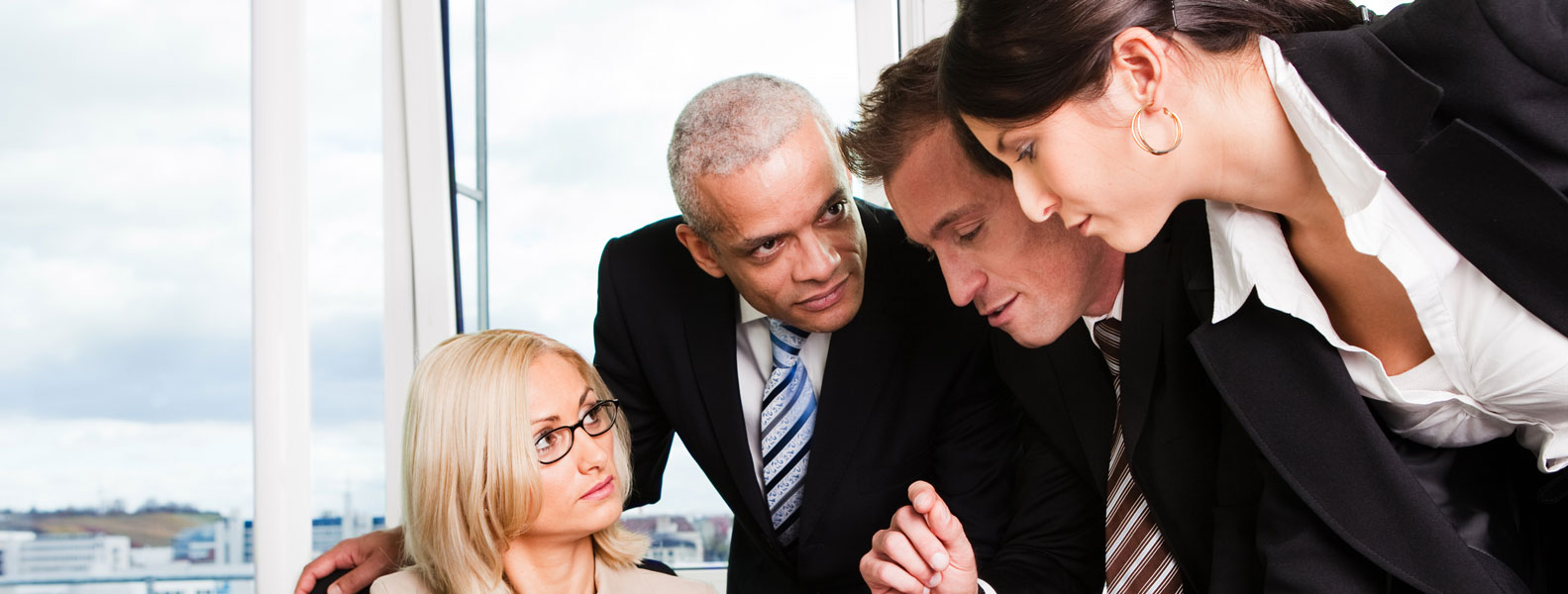 网页电话直接拨打