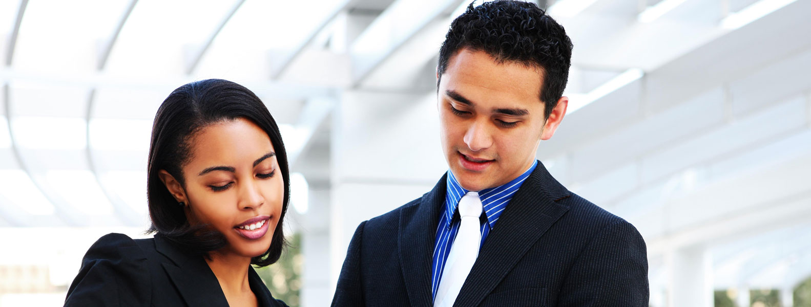 短信轰机轰炸app下载安卓手机