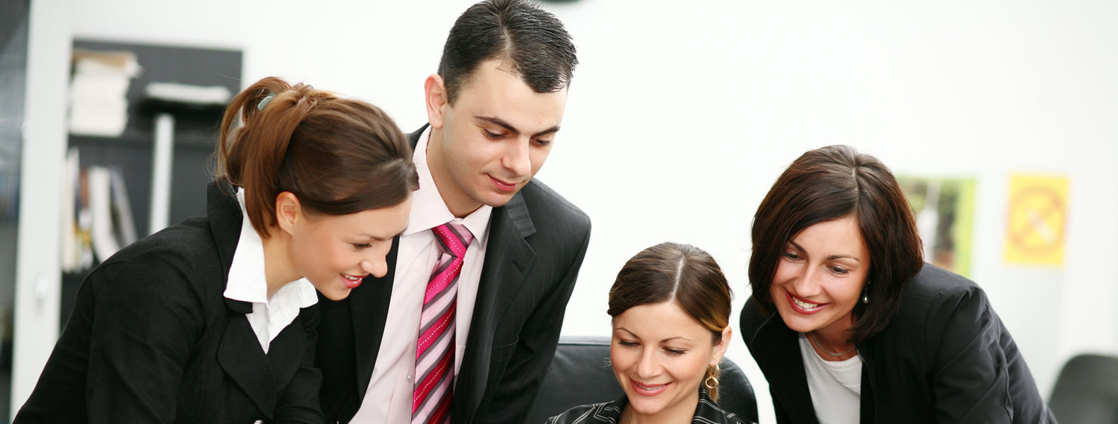 呼叫TA急速系统