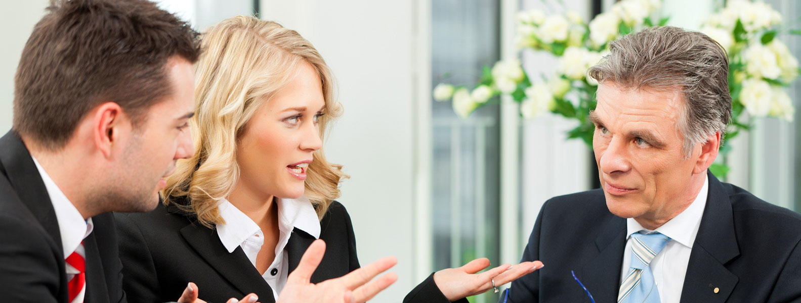 永久免费轰炸电话网页版