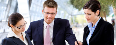 艾皇手机号测压