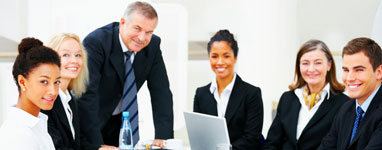 免费版随便用的云呼死你官网