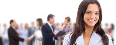 无限拨打电话软件